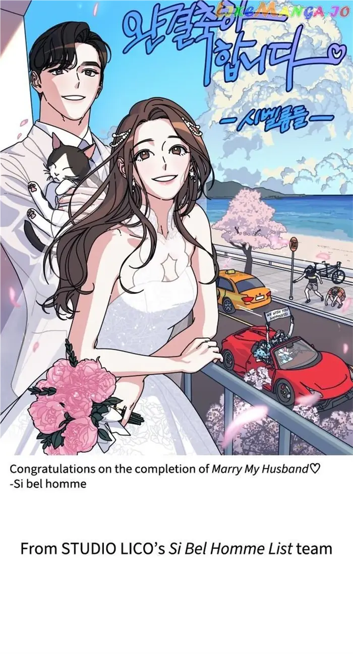 Marry My Husband Chapter 69 image 68_optimized